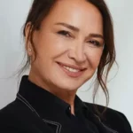 Demet Akbağ