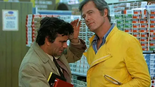 Columbo S3E4