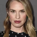 Leslie Grossman