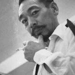 Jerry Fujikawa