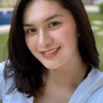 Pauleen Luna