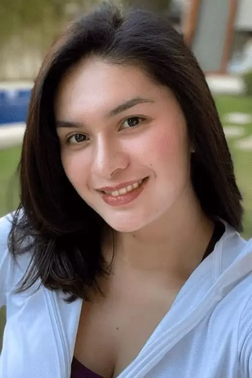 Pauleen Luna