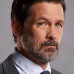 Billy Campbell