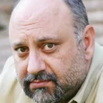 Babak Karimi