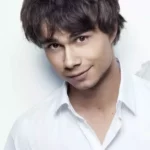 Alexander Rybak