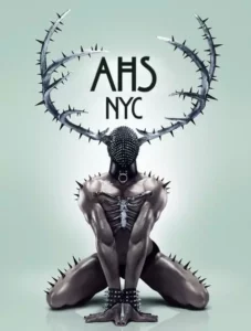 American Horror Story – NYC