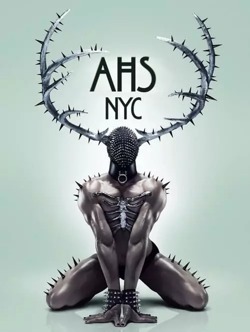 American Horror Story – NYC