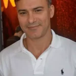 Leonardo Vieira