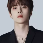 이민혁