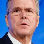 Jeb Bush