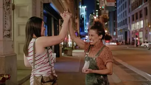 Broad City S3E7