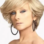 Christian Bach