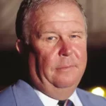 Ned Beatty