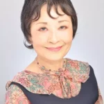 沢田敏子