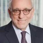 Nelson Peltz