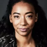 Betty Gabriel