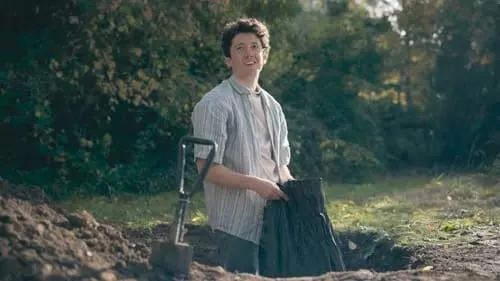 Como vender drogas online (rápido) S3E4
