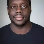 Ekow Quartey