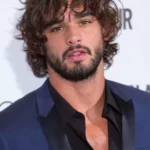 Marlon Teixeira