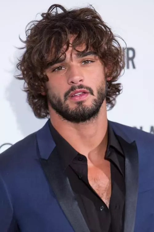 Marlon Teixeira