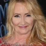 Karen Dotrice