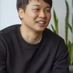 Shin Myung-sung