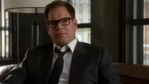 Bull S3E21