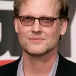 Craig Kilborn