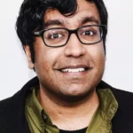 Hari Kondabolu