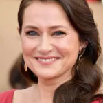 Sidse Babett Knudsen