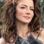 Silvia Navarro