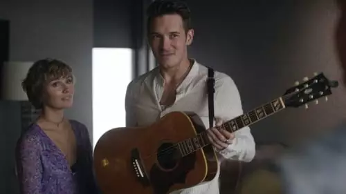 Nashville: No Ritmo da Fama S5E2