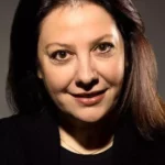 Ayda Aksel