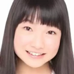 Kana Saito