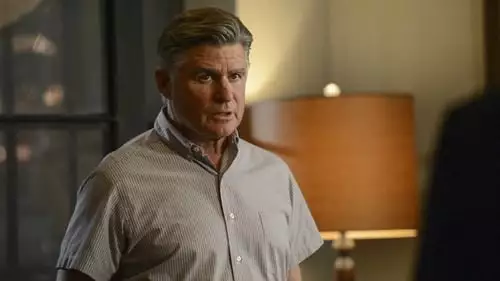 Crimes do Colarinho Branco S4E11