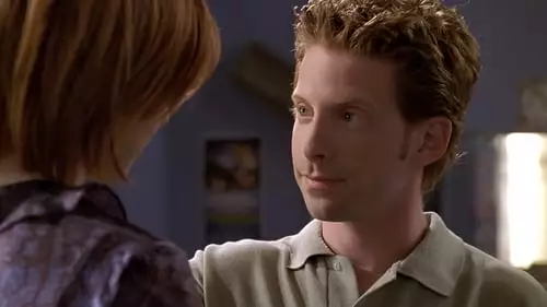 Buffy: A Caça-Vampiros S4E6