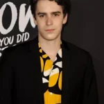 Ezekiel Goodman