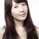 Min Young-won