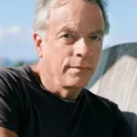 Spalding Gray