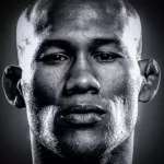 Ronaldo Souza