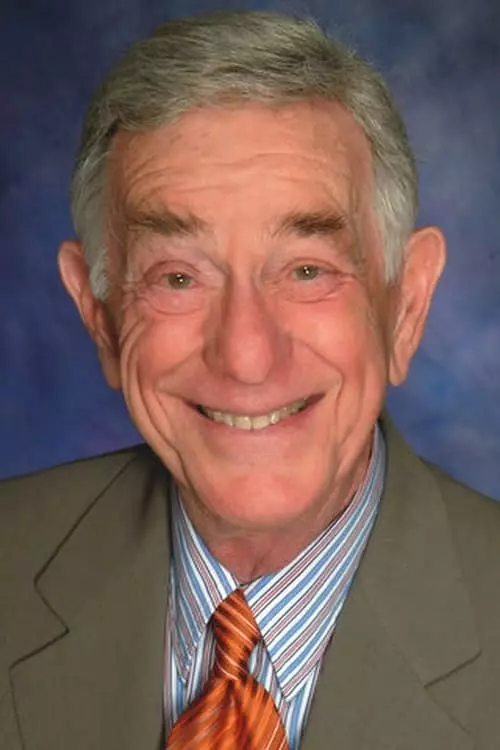 Shelley Berman