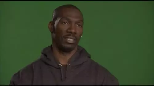 Chappelle’s Show S0E10