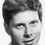 Robert Morse