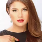 Vina Morales