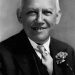 Charles Gemora