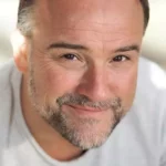 David DeLuise