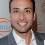 Howie Dorough