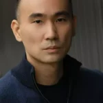 James Hiroyuki Liao