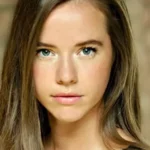 Katie Griffiths