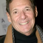 Ron Leibman